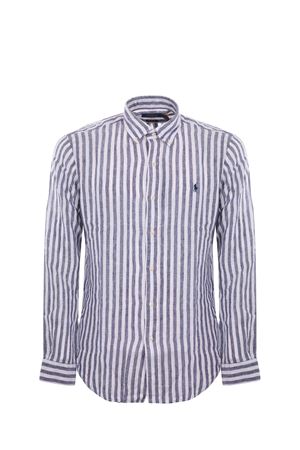 Camicia Polo Ralph Lauren POLO RALPH LAUREN | Camicie | 969636005